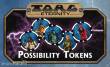 TORG Eternity deutsch US82005 - Torg Eternity - Möglichkeitschips