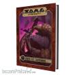 Ulisses Spiele US82021D - Torg Eternity - Rache des Carredons