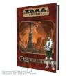 Ulisses Spiele US82022D - Torg Eternity - Delphi Missionen: Aysle