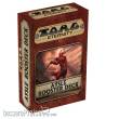 Ulisses Spiele US82023D - Torg Eternity - Aysle Boosterdeck