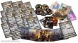 TORG Eternity deutsch US82087 - Torg Eternity - Das Nil-Imperium Spielleiter-Pack