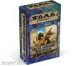 TORG Eternity deutsch US82090 - Torg Eternity - Das Nil-Imperium Boosterdeck