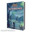 Ulisses Spiele US83022 - WFRSP - Der Innere Feind #04 - Die Gehörnte Ratte