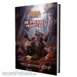 Ulisses Spiele US83036 - WFRSP - Die Imperiale Menagerie