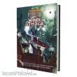 Ulisses Spiele US83037 - WFRSP - Winde der Magie