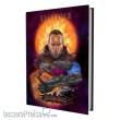 Ulisses Spiele US84000D - Fading Suns - Universum
