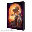 Ulisses Spiele US84001D - Fading Suns - Charaktere