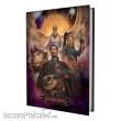 Ulisses Spiele US84004D - Fading Suns - Fraktionen