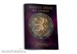 Ulisses Spiele US84005D - Fading Suns - Imperiales Dossier: Haus Hawkwood