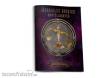 Ulisses Spiele US84007D - Fading Suns - Imperiales Dossier: Kartell