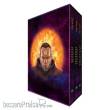 Ulisses Spiele US84029D - Fading Suns - Grundbuch-Schuber