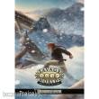 Savage Worlds (deutsch) US85001 - Savage Worlds Abenteueredition