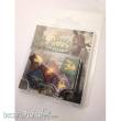 Savage Worlds (deutsch) US85011 - Savage Worlds Ulisses Wildcard-Würfelset