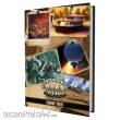 Ulisses Spiele US85067 - Savage Worlds - Savage Tales