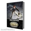 Ulisses Spiele US85083 - Savage Worlds - Horror-Kompendium