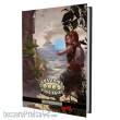 Ulisses Spiele US85097 - Savage Worlds - Weltenschaffer revised