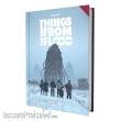 Things from the Flood (deutsch) US88009 - Things from the Flood - Regelwerk