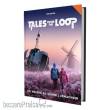 Ulisses Spiele US88017 - Tales from the Loop - Sie werden so schnell erwachsen