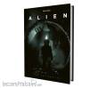 Alien dt. US88020 - ALIEN: Das Rollenspiel - Regelwerk