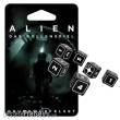 Alien dt. US88022 - ALIEN: Das Rollenspiel - Grundwürfelset