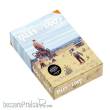 Ulisses Spiele US88030 - Tales from the Loop - Starterset