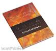 Ulisses Spiele US88037 - Dune: Das Rollenspiel - Spielerjournal