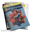 Ulisses Spiele! US88043 - Fallout: Das Rollenspiel - Werkzeuge der Spielleiterin