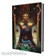 Ulisses Spiele! US88053 - Dune: Abenteuer im Imperium - Das Große Spiel