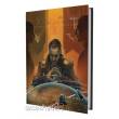 Ulisses Spiele US88054 - Dune: Abenteuer im Imperium - Macht und Spielfiguren