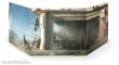 Ulisses Spiele US88055 - Fallout: Das Rollenspiel - Sichtschirm der Spielleiterin