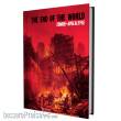 Ulisses Spiele US88076 - End of the World - Zombie-Apokalypse