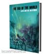 Ulisses Spiele US88079 - End of the World - Aufstand der Maschinen