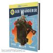 Ulisses Spiele US88086 - Fallout: Das Rollenspiel - Handbuch der Wanderer