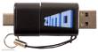 Zimo USB-STICK - für MX10 und MX33