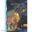 Uhrwerk Verlag UWV1105 - Splittermond: Die Seidene Stadt
