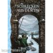 Uhrwerk Verlag UWV1123 - Splittermond - Schrecken aus dem Eis