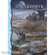 Uhrwerk Verlag UWV1203 - Splittermond: Dakardsmyr Im Nebel der Myrkansümpfe