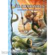 Uhrwerk Verlag UWV1213 - Splittermond Die Suderinseln - Im Reich der Schädelkorsaren