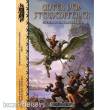 Uhrwerk Verlag UWV14102R - Das Schwarze Auge - Myranor Unter dem Sternenpfeiler