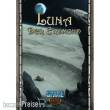 Space 1889 UWV3005 - Space: 1889 Luna Der Erdmond