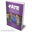 Fate UWV4004 - Fate Antagonisten-Handbuch