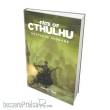 Fate UWV4007 - Fate of Cthulhu