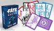Fate UWV4103 - FATE Kartendeck