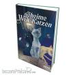 Fate UWV4207 - Die geheime Welt der Katzen