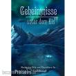 Fate UWV4213 - Fate: Eis & Dampf Geheimnisse unter dem Eis
