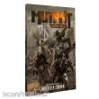Uhrwerk Verlag UWV6020 - Mutant: Jahr Null Unter den Türmen
