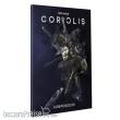 Uhrwerk Verlag UWV6104 - Coriolis Oasen & Technik