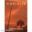 Coriolis (deutsch) UWV6111 - Coriolis - Ikonen und Intrigen