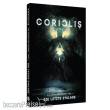 Uhrwerk Verlag UWV6114 - Coriolis: Die Letzte Zyklade