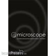 Microscope UWV7001 - Microscope